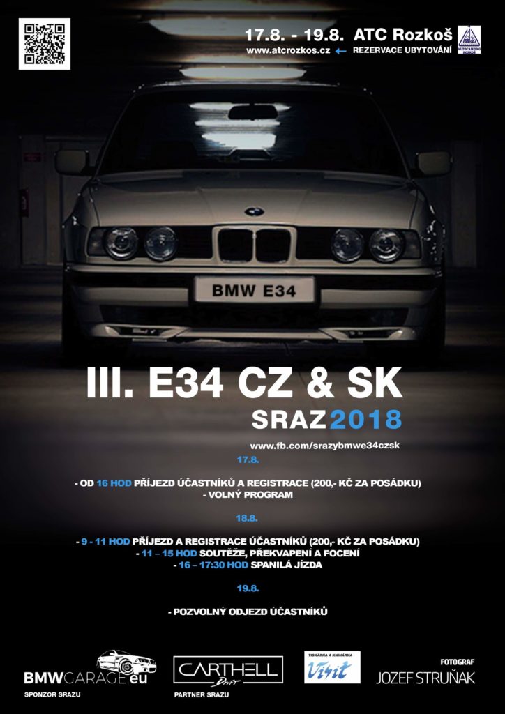 plakát BMW